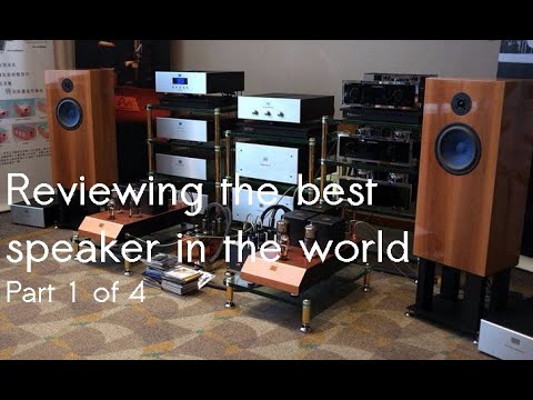 8 Best Home Theater Systems 2021 - World Wide Stereo