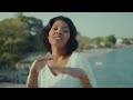 Grace Phiri Mwandikondera Official Music Video Grace Phiri Mwandikondera Official Music Video