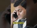 How to Spot Tax Scams and IRS Impersonators #shorts #scam #scammer #taxes #tax #securityawareness