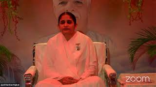 Todays Murli | Brahmakumaris Rajkot | 8 November  2023 | 6:00 AM