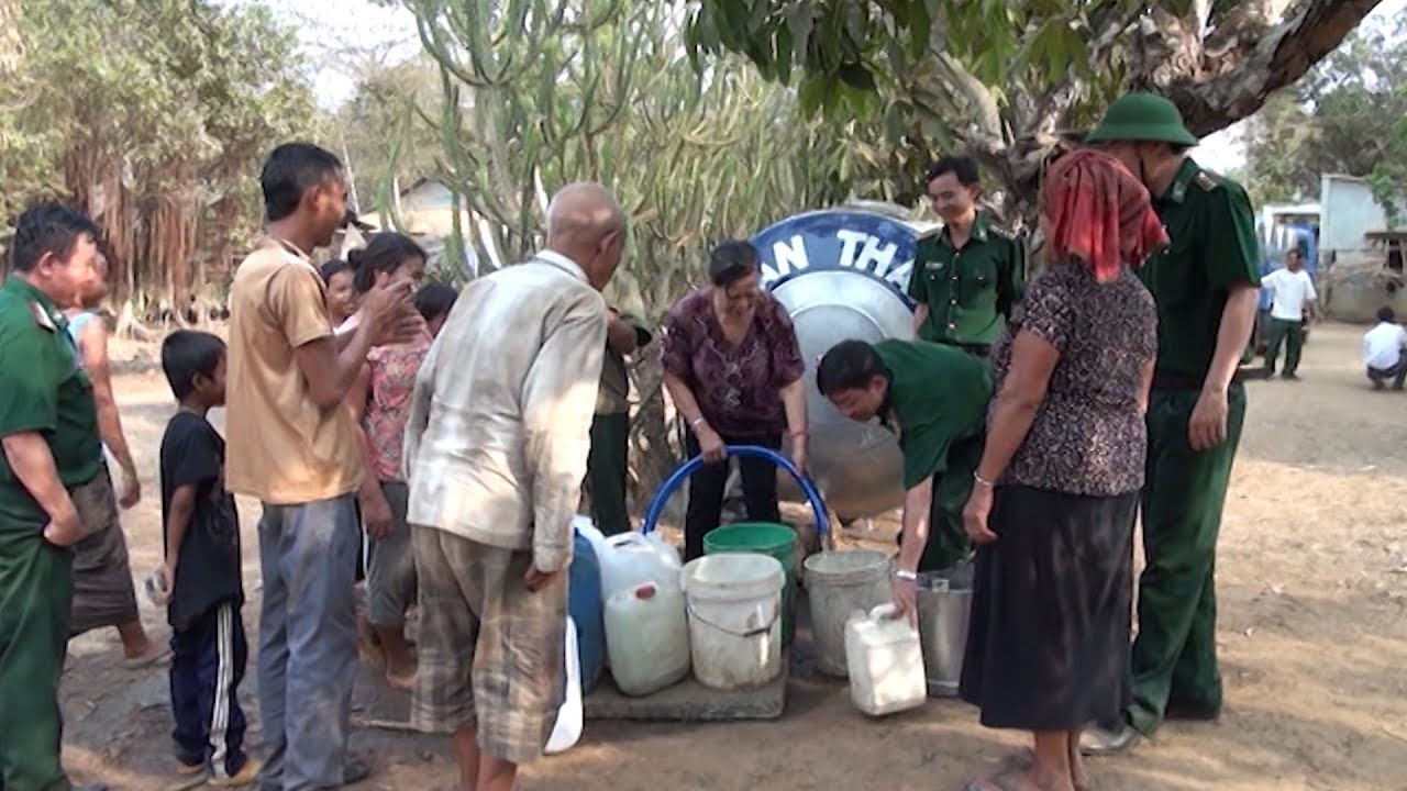 Bình luận phê phán: Thách thức an ninh phi truyền thống từ cuộc cách mạng công nghiệp lần thứ Tư