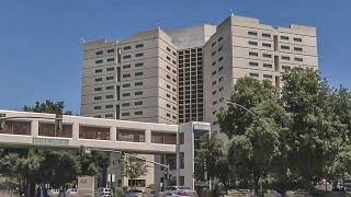 SJ mayor says county is releasing too many county jail inmates