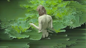 M8N - After The Storm  #ulsss