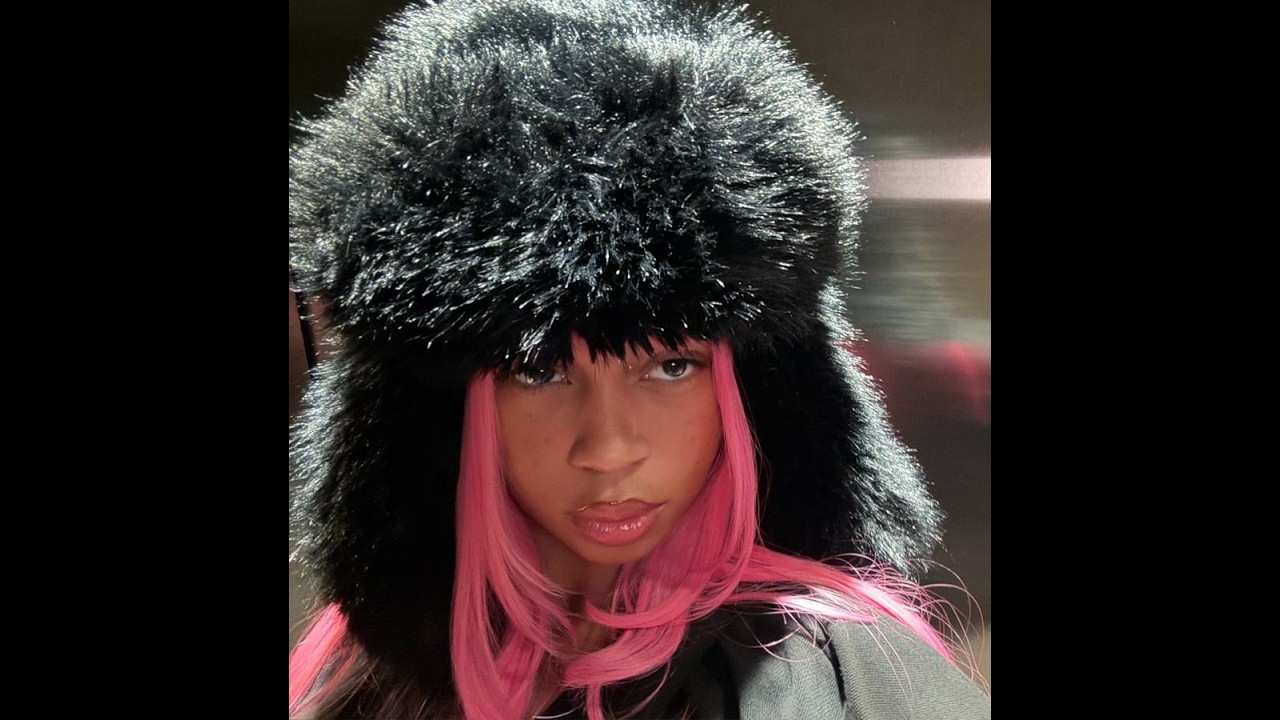 [FREE] Lil Yachty x LUCKI Type Beat — 