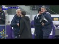 A fine finishing touch on our first Champions League adventure! 💪 | HIGHLIGHTS UCL: Union - Atalanta
