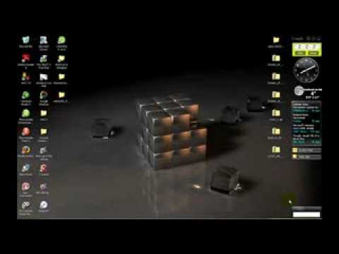 free-custom-msn-address-works!!