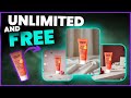 Create Pro-Level Product Photos with AI | FREE