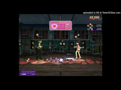 Son DamBi - Are You Crazy (feat Eric)