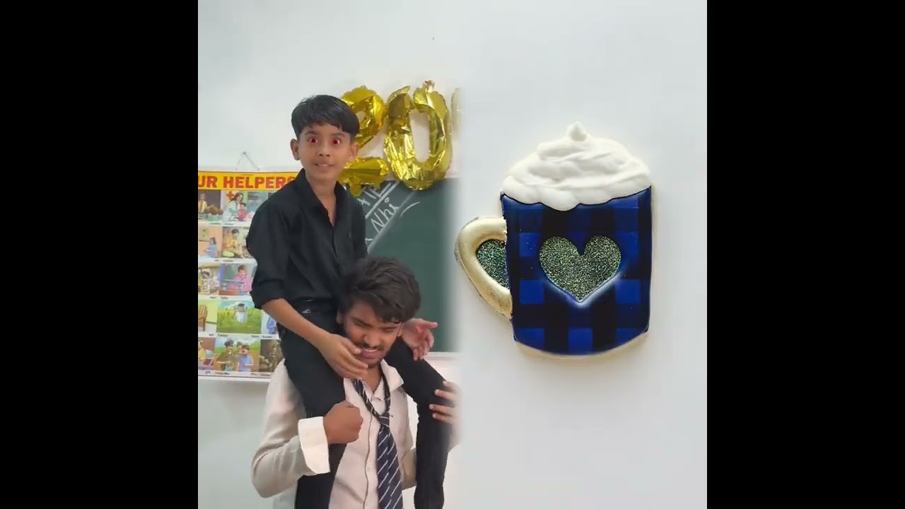 🤣👌👌👌2026 pov Must-Watch Crazy Clips Compilation #humor #fypシ #pov #fyp #foryou 😍😜