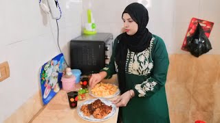 اللي عنده دم أحسن من اللي عنده عزبه أنا مش ?بسامح اللي بيغلط ك..