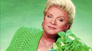 Göksel Yurdakul - Veda Busesi (Cover)