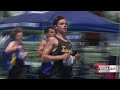 RECAP: IHSA boys' state track and field 1A prelims
