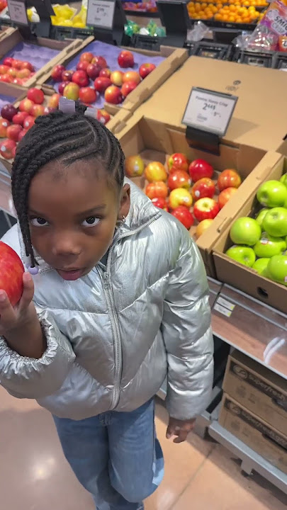 And the prices just keep going up! #shortsfeed #shortvideos #shortsviral #shortvideo #shorts