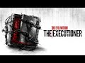 The Evil Within: The Executioner FULL GAMEPLAY 