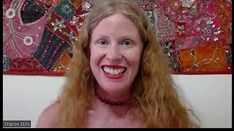 Gimme a Head with Hair with Dr. Sharon Stills