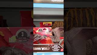 Dino #dino #mutadon #jurassicworld #jurassicpark #movie #series #toys #shorts #new #dinosaur #trex