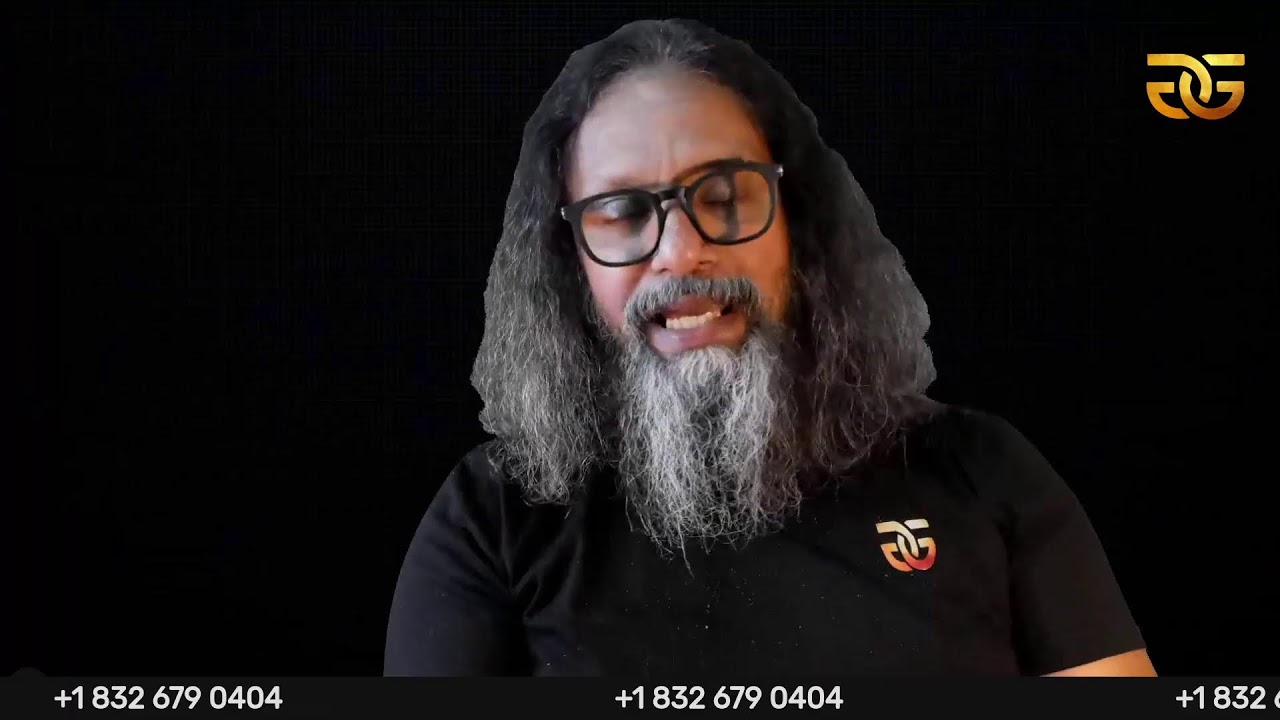 1816 # ദൈവത്തെ വിശ്വസിക്കുക യേശുവിലും  ||  Trust in God and in Jesus