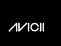 Avicii This Is So Good Level 3 mp3