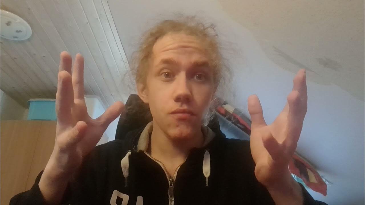 So My Twitch Account Got Suspended YouTube how-to-verify-twitch-account-2024-new-method-new-update-youtube