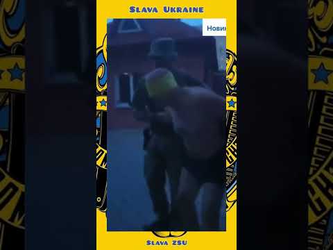 ВСУ захватили пилота сбитого СУ-34 рашистов.