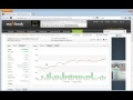 WALL STREET FOREX ROBOT :: REAL Members Area Review