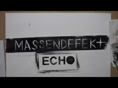 Echo Video