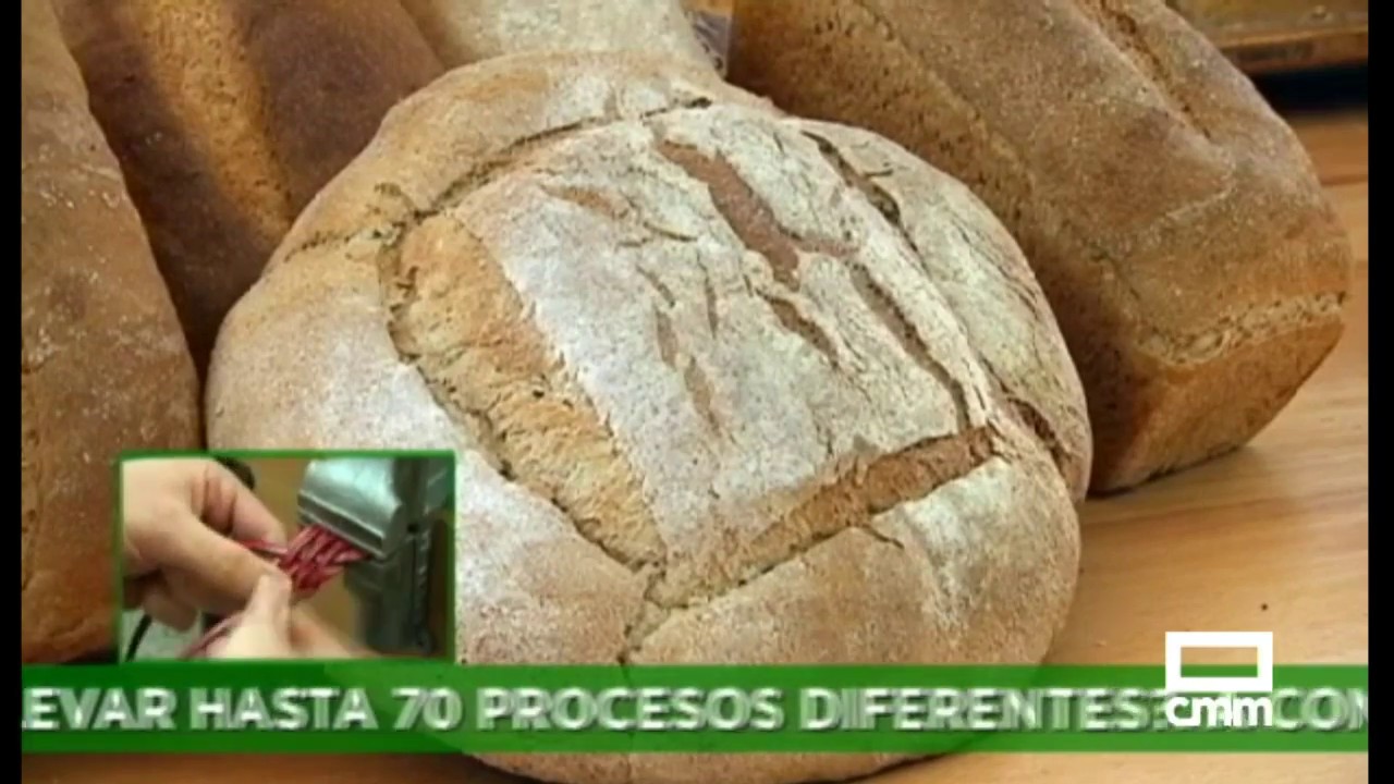 Pioneros en el mercado ecológico europeo