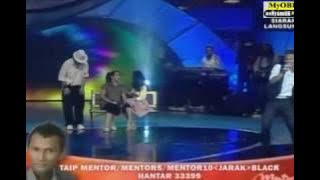 Mentor Final - Black - Aku Rindu Sayang Kamu By (((»»ÑyámüK®««))) Millenium