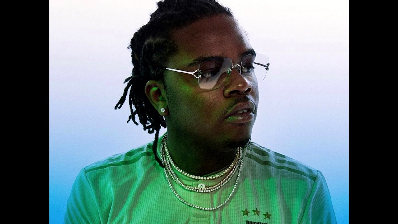 [Free Tagless] Gunna x Lil Baby x Wheezy Type Beat "Drip" (Prod. Loweye)