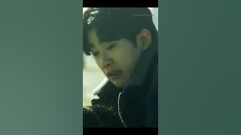 His is on next level🔥🔥 #thedeviljudge #jisung #jinyoung #tvn #attitudestatus