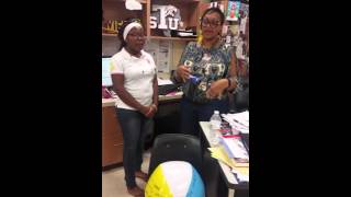 Importance of HBCU's