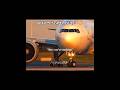 Random ahh 🤨 Cinematic Golden Hour PlaneSpotting edit. Btw lets bring this song back! #aviation