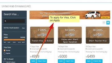 TRAVEL MANAGEMENT SOFTWARE