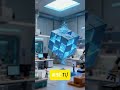 Tiền mã hóa căn bản - P. 8: Hệ Sinh Thái khủng của Pi: DApps, PiFest, AI Studio & Web3 + AI (2026)