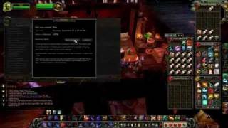 Horde Leveling Guide Cataclysm & Guide Leveling Horde