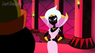 𝑲𝒊𝒍𝒍 𝑻𝒉𝒊𝒔 𝑳𝒐𝒗𝒆 - 𝑸𝒖𝒆𝒆𝒏 𝑻𝒚𝒓𝒂𝒉𝒏𝒆𝒆 Amv