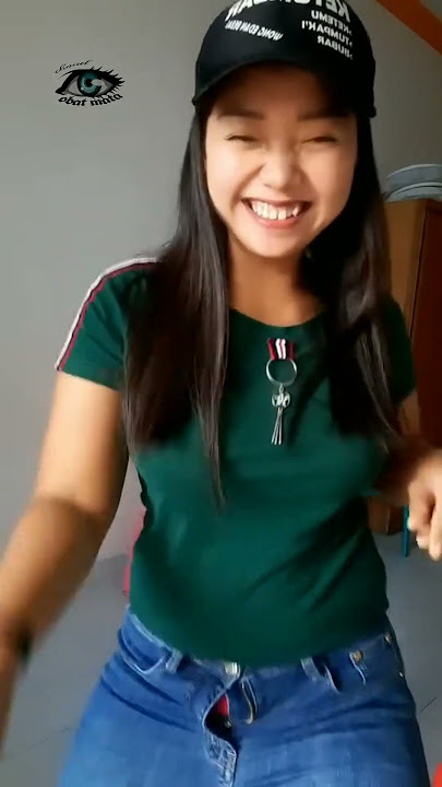#enak #gemoy #goyang #pargoy #goyanghot #tante #sange