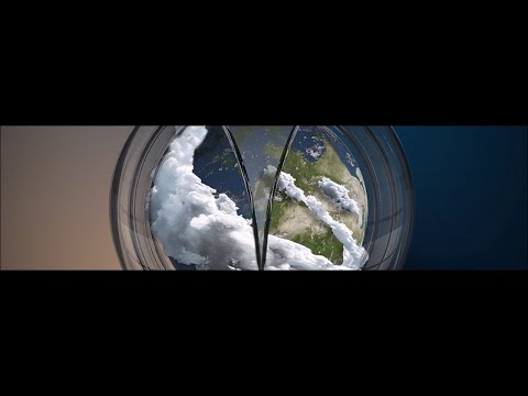 OneMind — META045 A2 OneMind- Early Evolution ft  Ulterior Motive