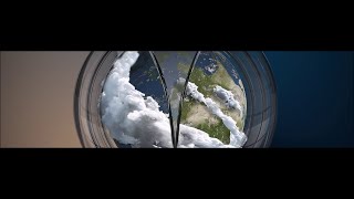 OneMind - Early Evolution feat. Ulterior Motive
