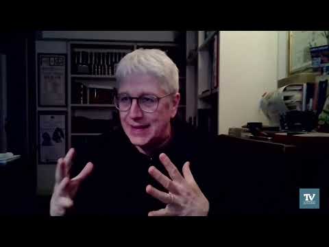 Video Mario Giordano: il vero potere che ci governa | Tivù Verità