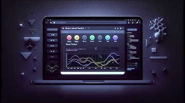 How I used JavaScript to build my own Mood Tracker