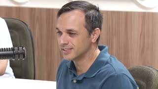 Desafios da vocação religiosa na era digital no foco...