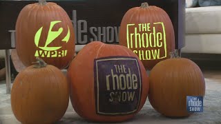 The Rhode Show Rewind: Oct. 26