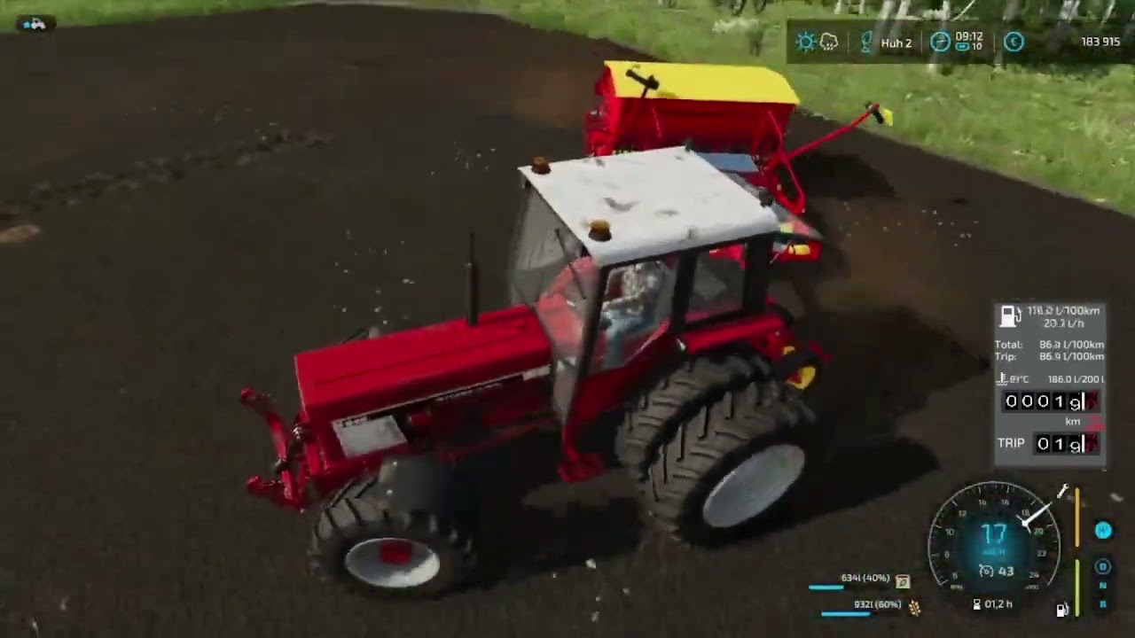 Joulukalenterin luukku numero 24