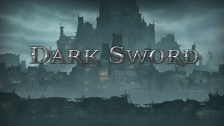 Dark Sword - NANOO COMPANY Inc. Level 1-3 screenshot 5