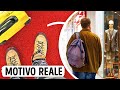 La guida di Jetsetter: Segreti di viaggio nascosti da conoscere