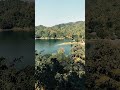 Nature CINEMATIC | Beautiful Bangladesh | ১৬ সেকেন্ডের প্রাকৃতিক সৌন্দর্য