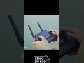 AE30 GPS Drone, 8K Camera Drone, Three-Axis Gimbal, Laser Obstacle Avoidance, Airdrop Drone