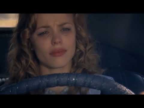 ღმერთო ჩემო,რას არ გავაკეთებდი ერთი ჭიქა სასმელისათვის