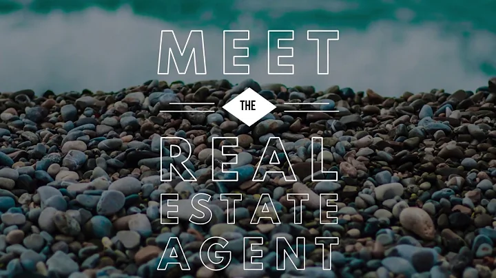 Meet The Real Estate Agent: Marsha Kettler | Part ...